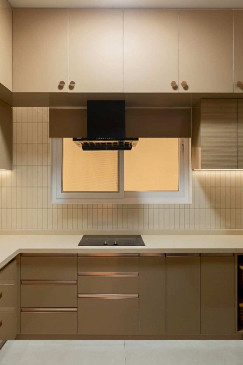 Timeless Elegance - View 4b